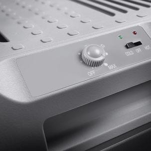 Kylbox 12/230 V Dometic Coolfun SC 30