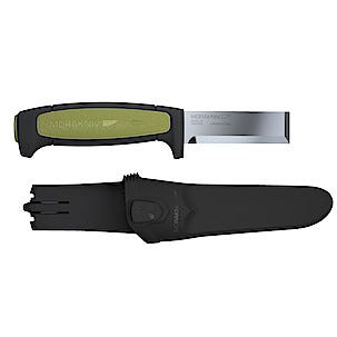 Morakniv Stäm