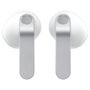 Samsung Galaxy Buds 4 trådløse in-ear-ørepropper, ANC KI