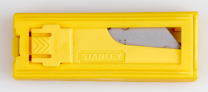 Universalknivblad Stanley