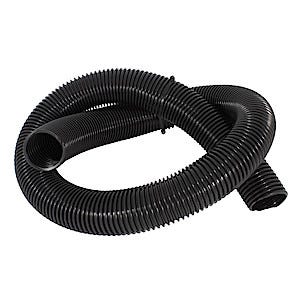 Dammsugarslang 60 x 51 mm, 5 m