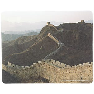 Musmatta National Geographic