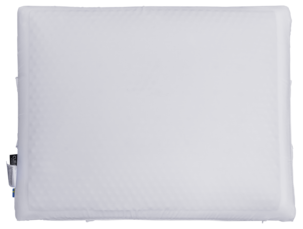 CURA Hybrid pute, 50 x 60 cm