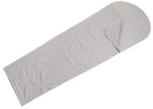 Sovsäckslakan Asaklitt Cotton