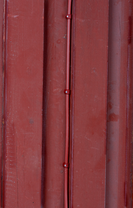 EKK, FALURØD 3 G 1,5