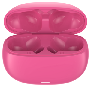 Exibel BTX10 True Wireless Nappikuulokkeet