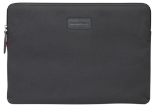 Laptopfodral 14