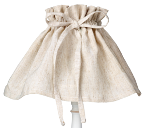 Lampskärm Mix and Match