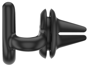 Popsockets PopMount 2 Car Vent Puhelinpidike