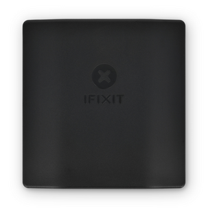 iFixit Essential verktygset, 23 delar