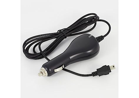 12-24V kabel Garmin