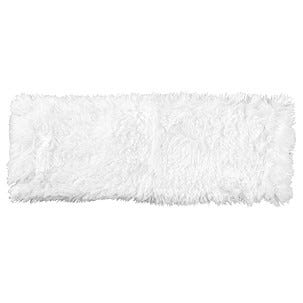 Torrmopp refill Smart Microfiber