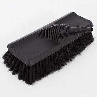 Fordonsborste Nilfisk