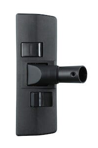 Golvmunstycke Philips SBC4004