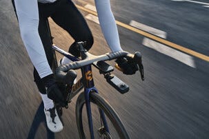 Insta360 X5 Essentials Bundle actionkamera med tillbehör