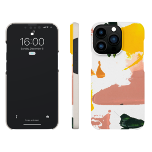 Agood Company växtbaserat mobilskal iPhone 13 Pro Max