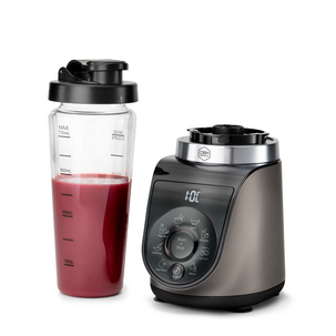 OBH Nordica BlendUp Personal blender 0,7 l, LH190EN0