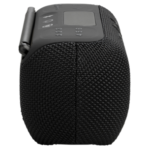 JBL Tuner 3 bærbar DAB/DAB+/FM-radio med Bluetooth