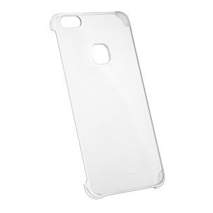 Mobilskal för Huawei P10 Lite