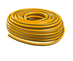 Trädgårdsslang Hozelock Supaflex