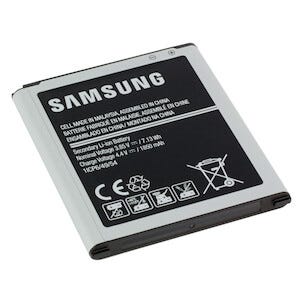Batteri Samsung Galaxy J1