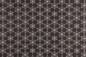 Kestävä joulupaperi, 4 m