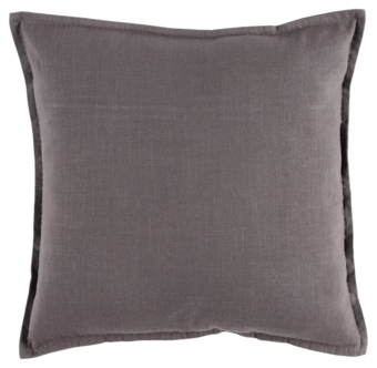 Tyynynpäällinen, 45 x 45 cm