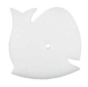 Fingerfarger, Giotto