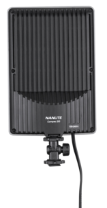 Nanlite Compac 20 3 Light Kit, belysning för produktfotografering