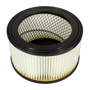 Vekefilter 158 x 112 x 87 mm