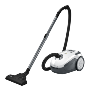 Dammsugare Kärcher VC2 Premium