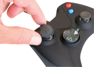 Loctite Kintsuglue fleksibel reparasjonsmasse 3 x 5 gram 