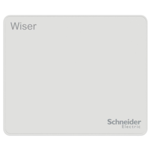Schneider Gateway Wiser HUB Gen II, vit