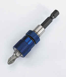 Bitshållare Cocraft