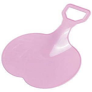 Stjärtlapp Stiga Slider