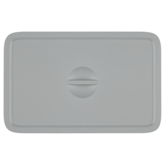 Lock till källsorteringskärl Sustain