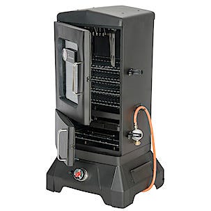 Kaasusavustin 1.0 Landmann