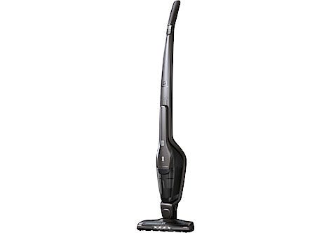 Electrolux Ergorapido EER73IGM skaftdammsugare