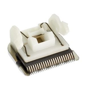 Skär Moser 1554-7350