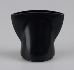 HÅRTORK COLINE 2000W