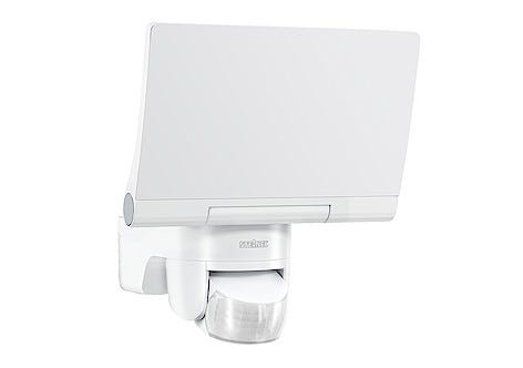 Strålkastare XLED Home 2 Sensor 14,8 W Steinel 