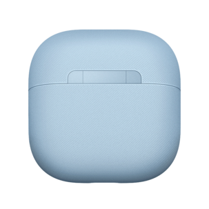 Huawei FreeClip 2 open ear sporthörlurar clip-on, IP57
