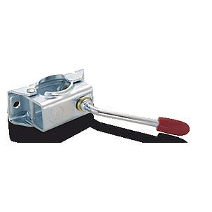 Klämhylsa AL-KO Plus