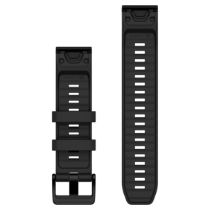 Garmin QuickFit silikonarmband, 22 mm