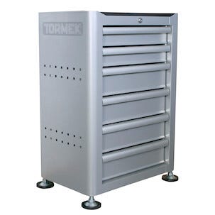 Slipstation Tormek TS-740