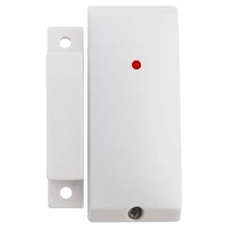 Ontech 9012 alarmbox till fjärrströmbrytare 9065 GSM