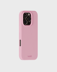 Holdit mobildeksel til iPhone 16 Pro