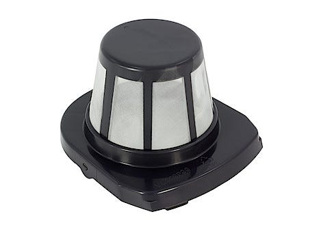 Bosch BBHMOVE 4 støvsugerfilter