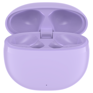 Exibel Tenorite II trådløse ørepropper in ear, True Wireless