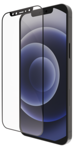 Skärmskydd iPhone 12 / 12 Pro dbramante1928 Eco-Sheild